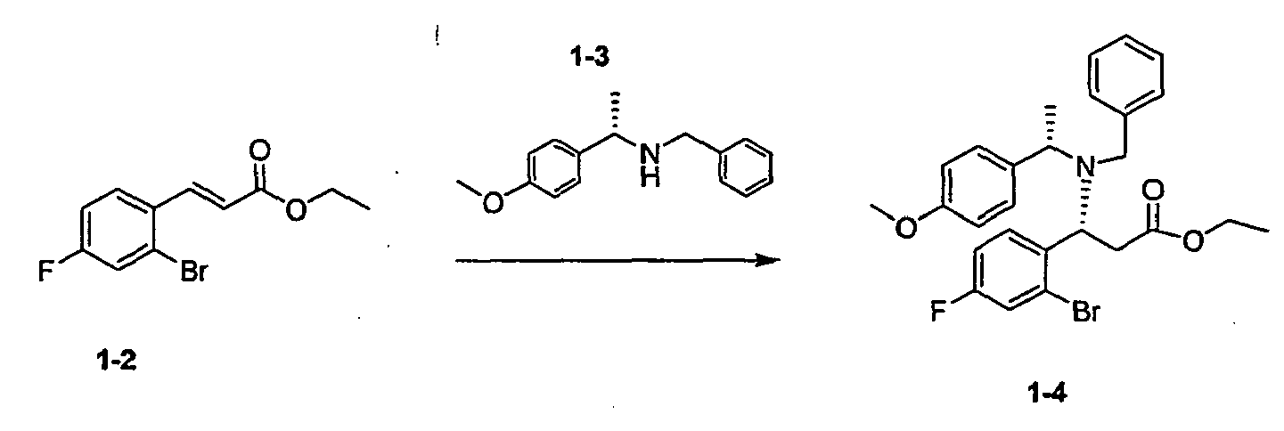 Figure imgb0029