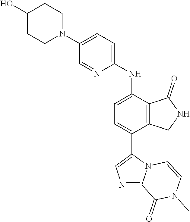 Figure US11548890-20230110-C01756