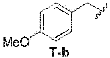 Figure imgb0043