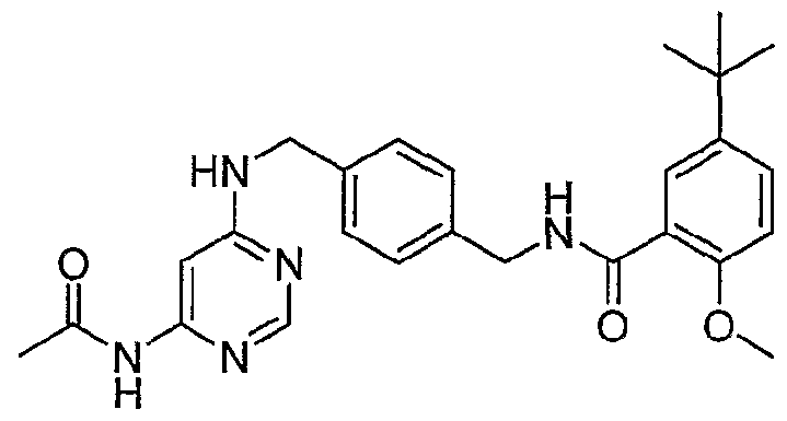 Figure imgf000078_0002
