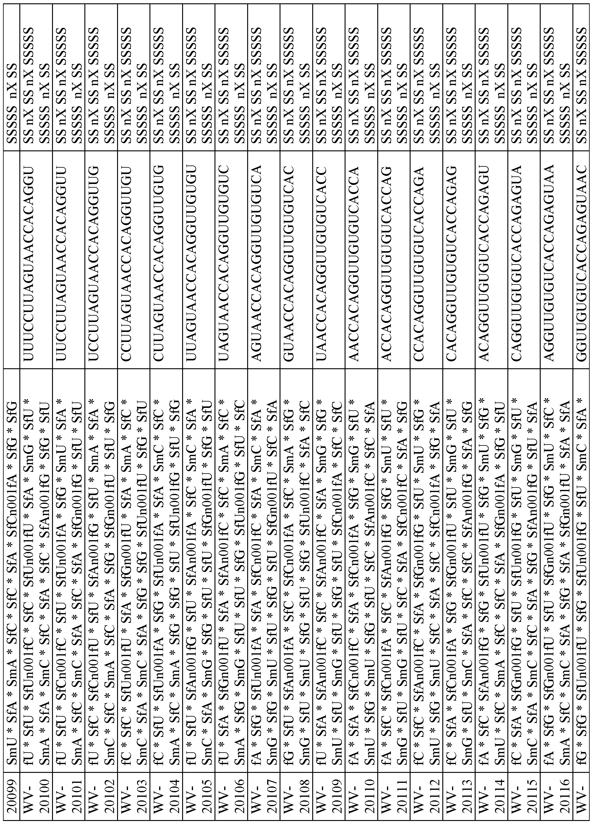 Figure imgf000063_0001