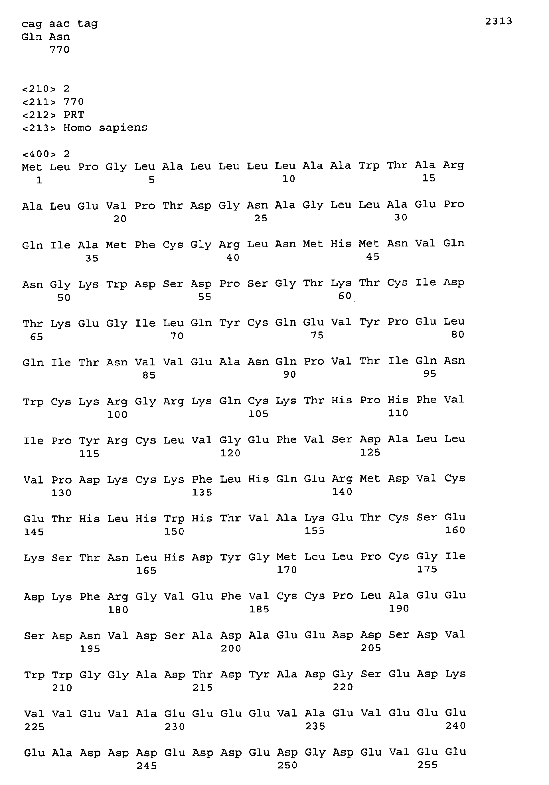 Figure imgb0022