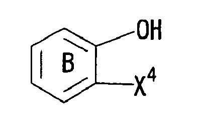 Figure imgb0053
