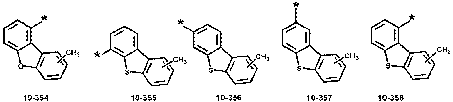 Figure imgb0062