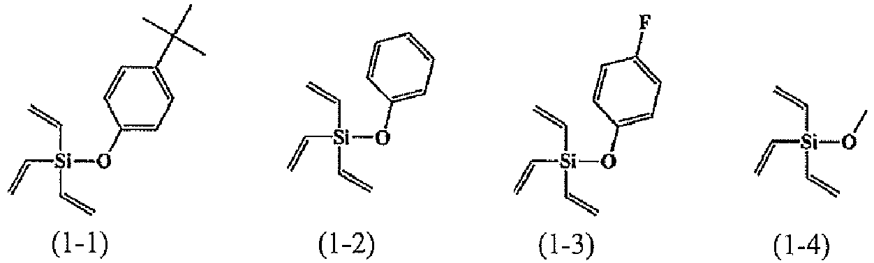 Figure imgb0056