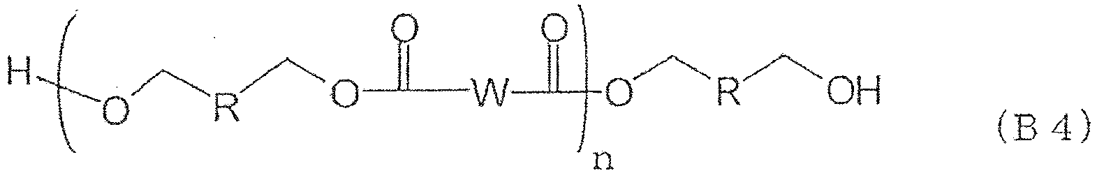 Figure imgb0017