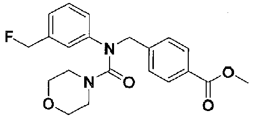 Figure imgb0377
