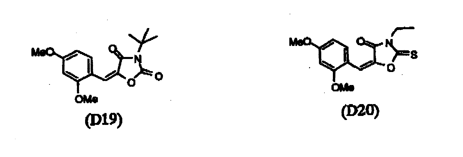 Figure imgb0215