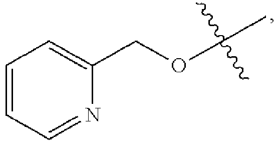 Figure imgb0071