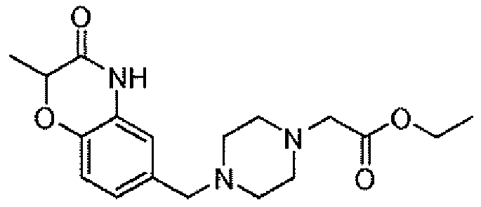 Figure imgb0134