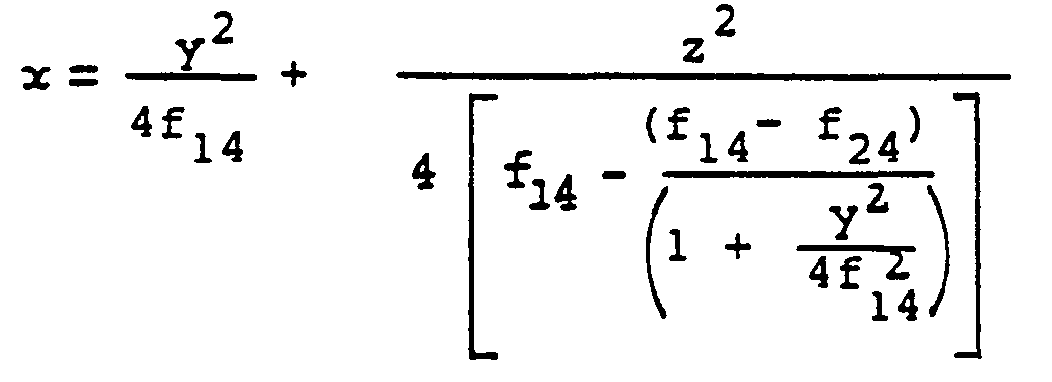 Figure imgb0015