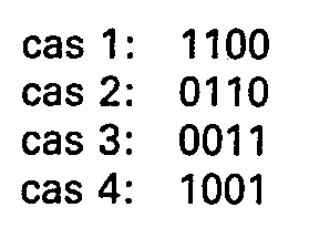 Figure imgb0002