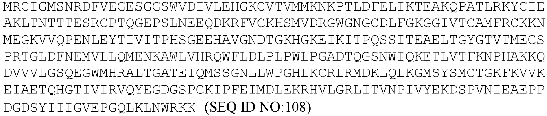 Figure imgb0340