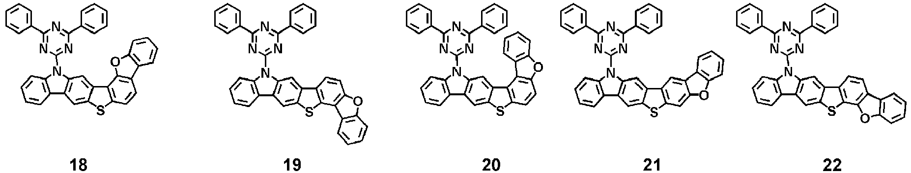 Figure imgb0073