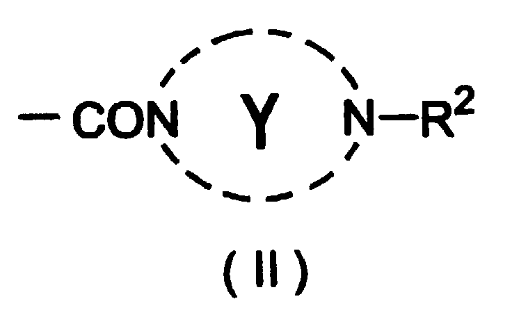 Figure 00670002