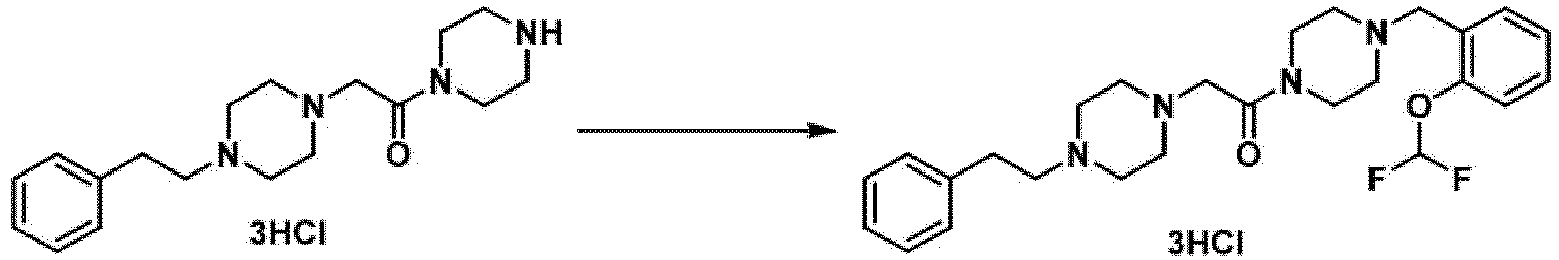 Figure imgb0518