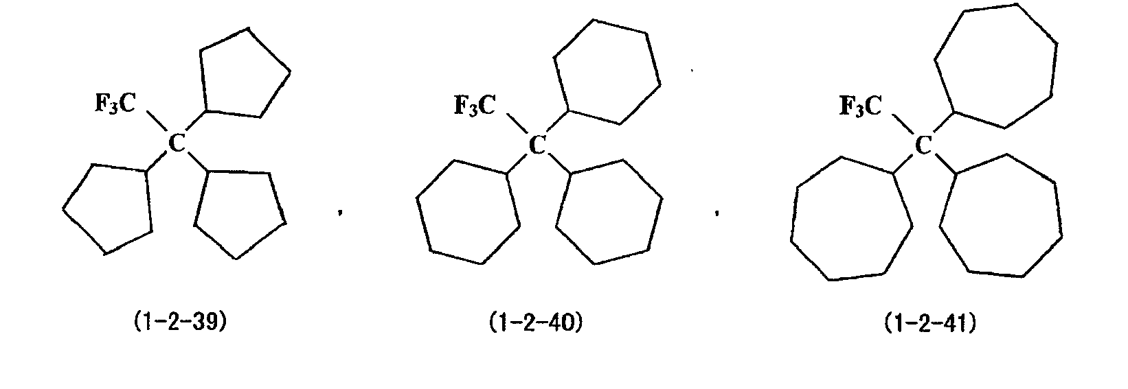 Figure imgb0042