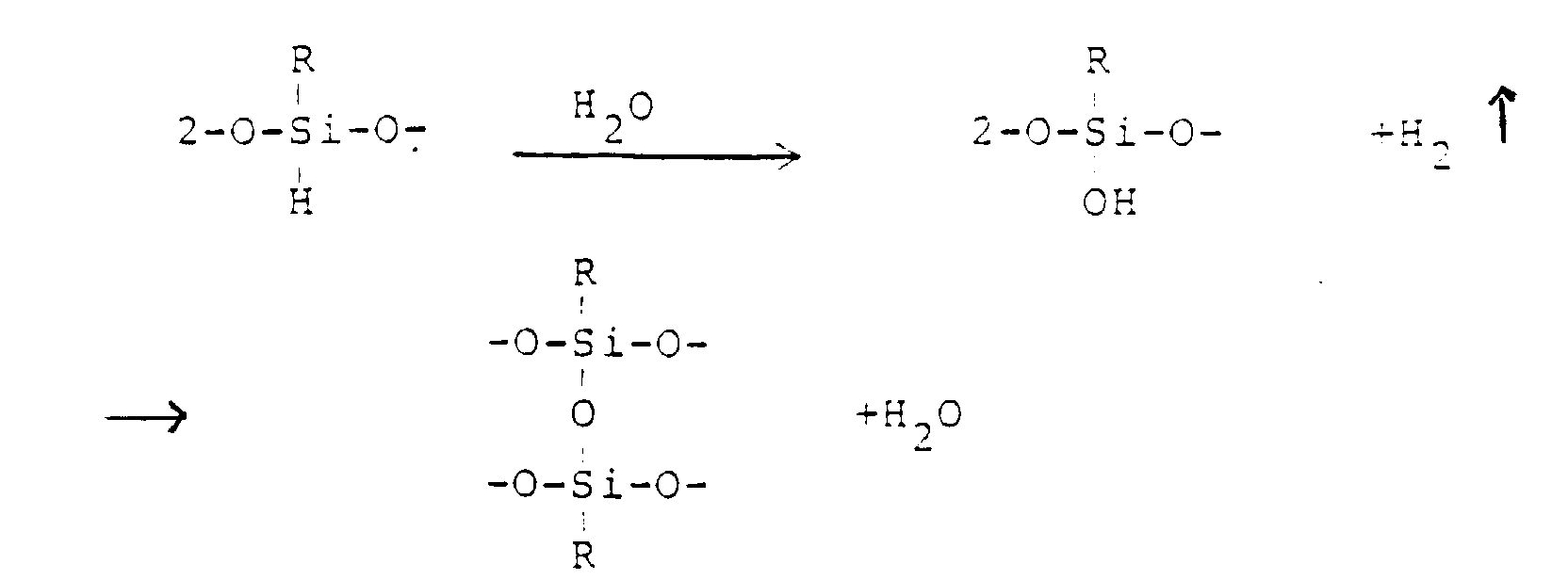 Figure imgb0005