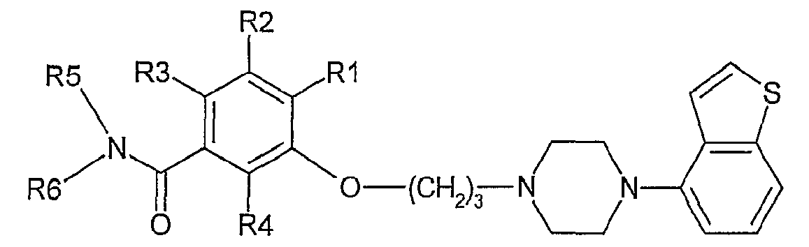Figure imgb0240
