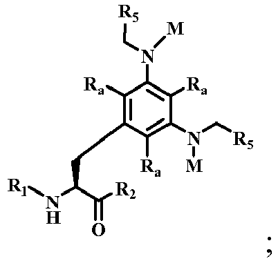 Figure imgb0167