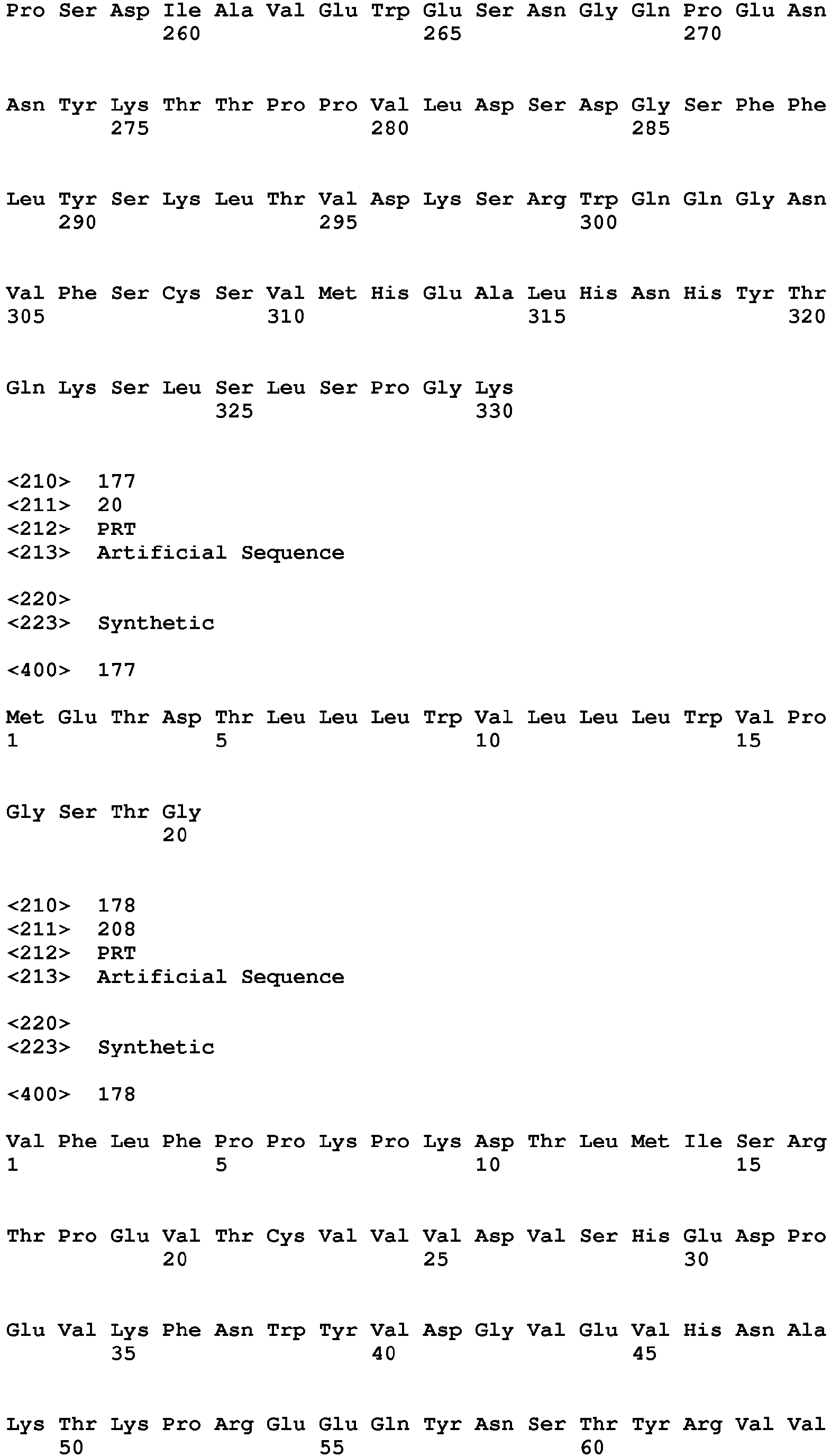 Figure imgb0330
