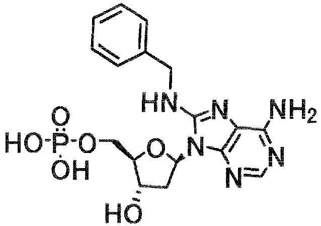 Figure imgb0131