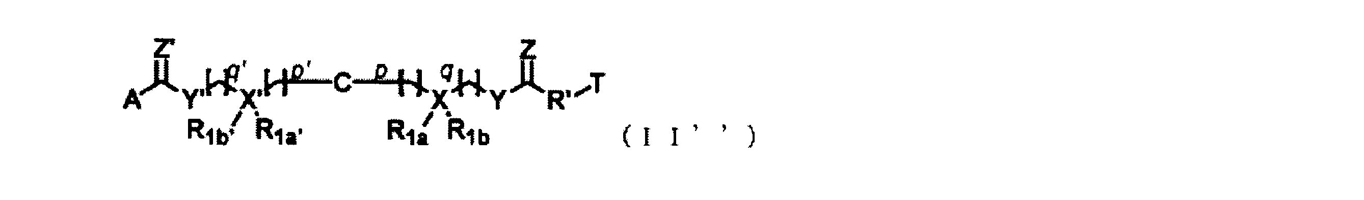 Figure JPOXMLDOC01-appb-C000025