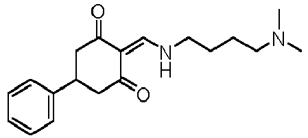 Figure imgb0609
