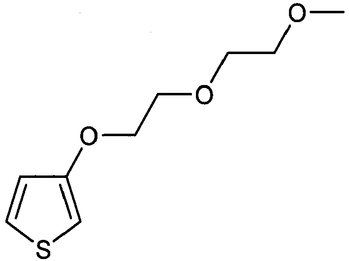 Figure imgb0027
