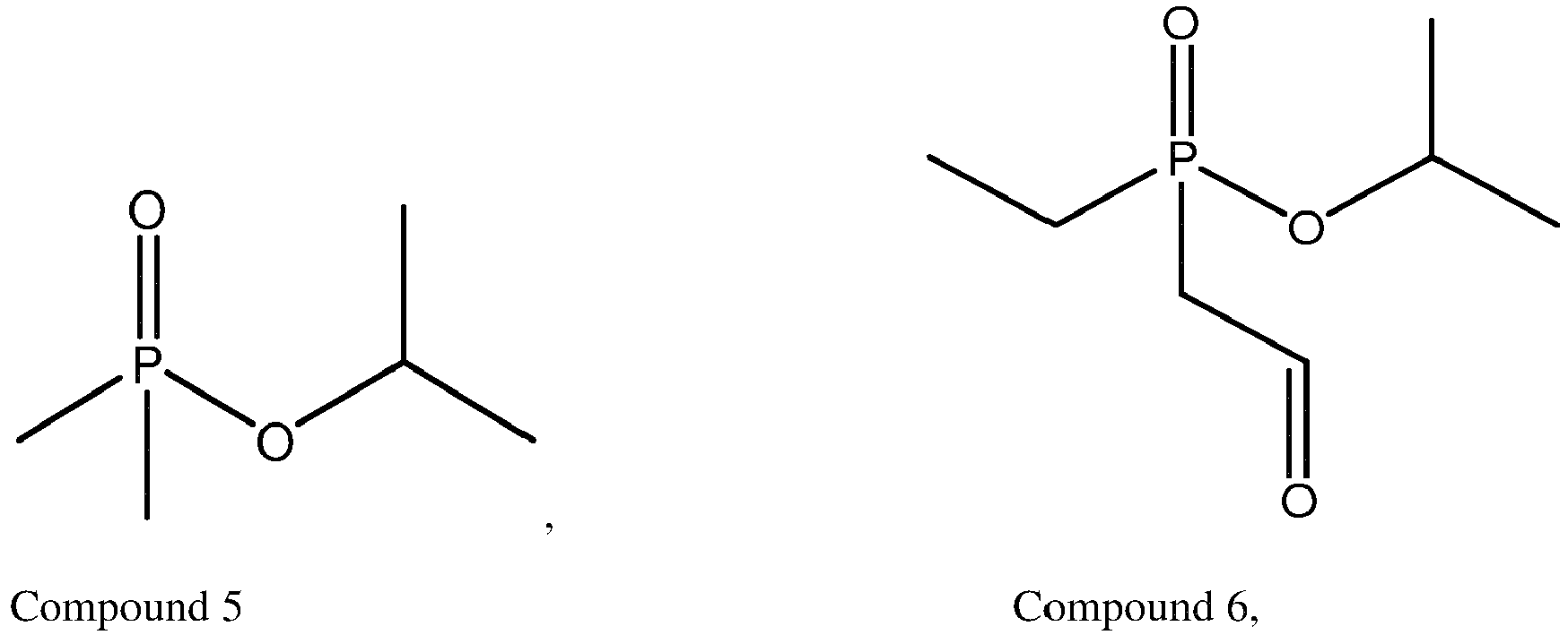 Figure imgb0017