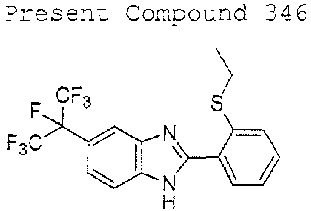 Figure imgb0249