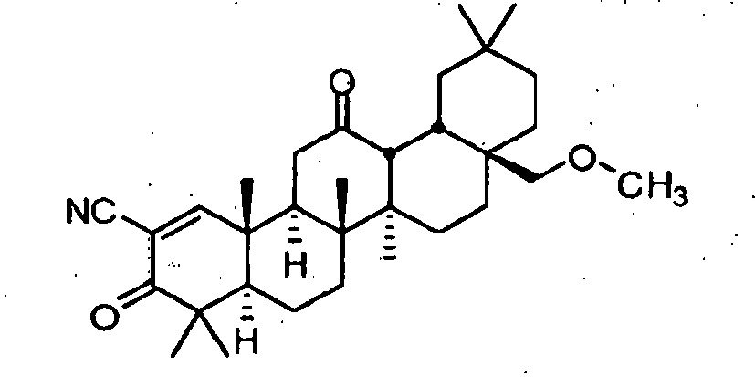 Figure imgb0028
