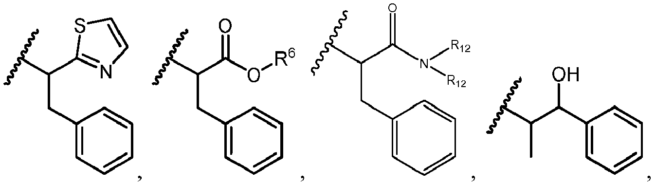 Figure imgb0205