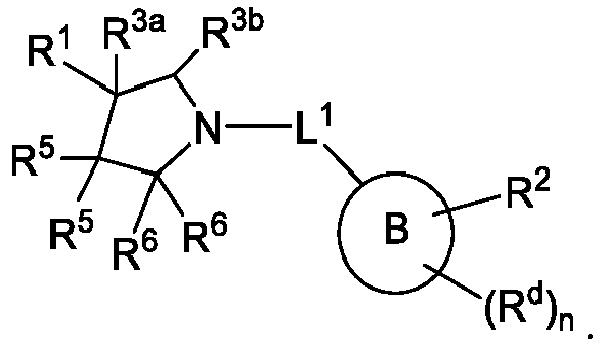 Figure imgb0028