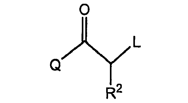 Figure imgb0027