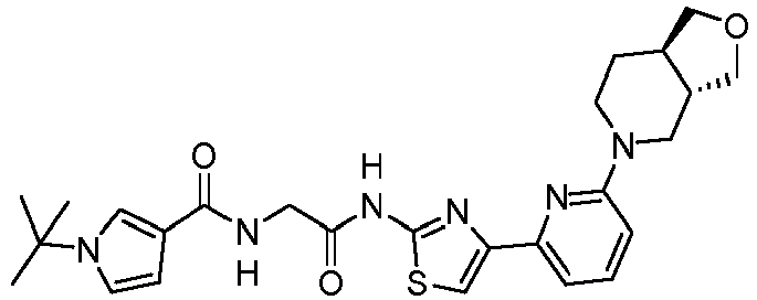 Figure imgb2308