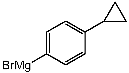 Figure imgb0014