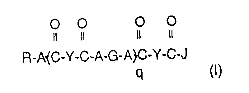 Figure 00500001