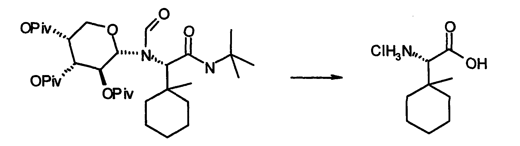 Figure imgb0802