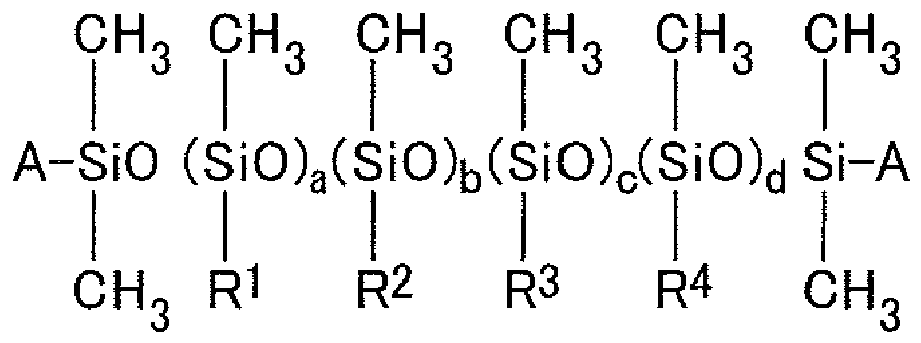 Figure imgb0016
