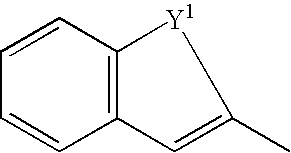 Figure US07109200-20060919-C00053