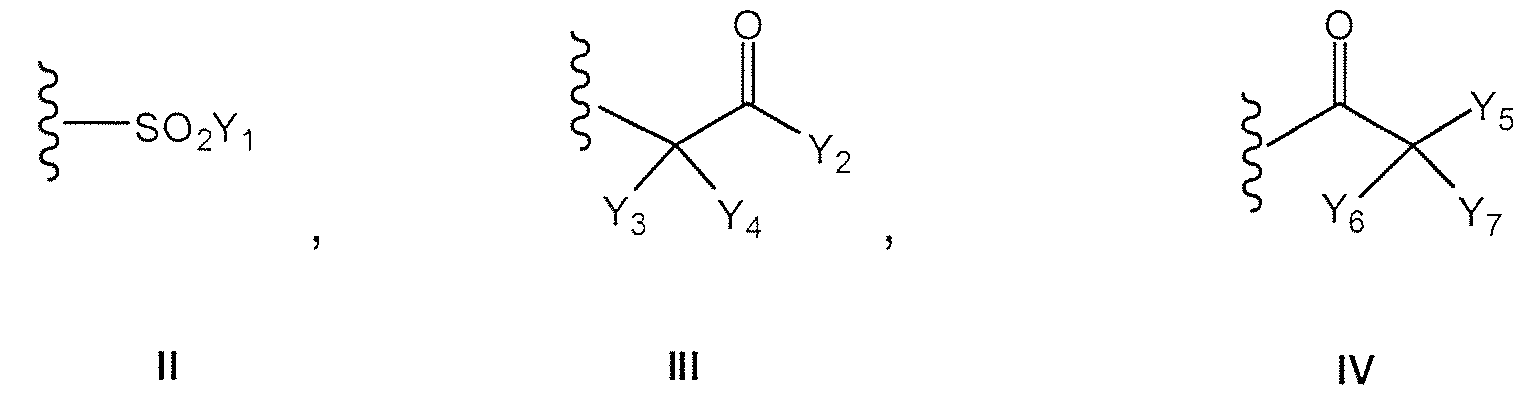 Figure imgf000152_0001