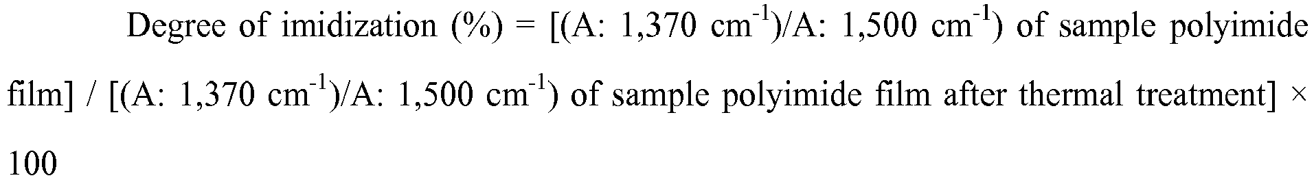 Figure imgb0174