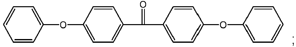 Figure imgb0240