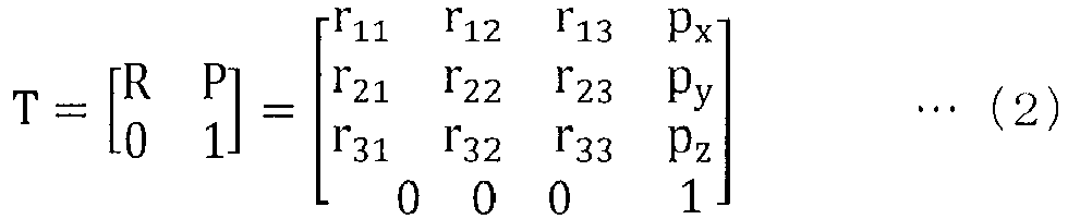 Figure imgb0002