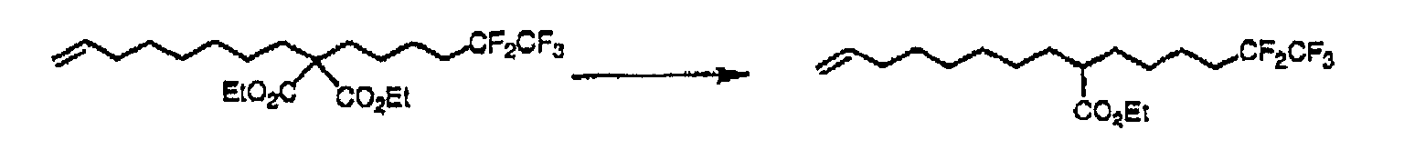 Figure 00490001