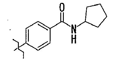 Figure imgb0912