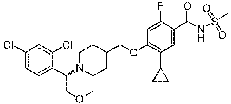 Figure imgb2158