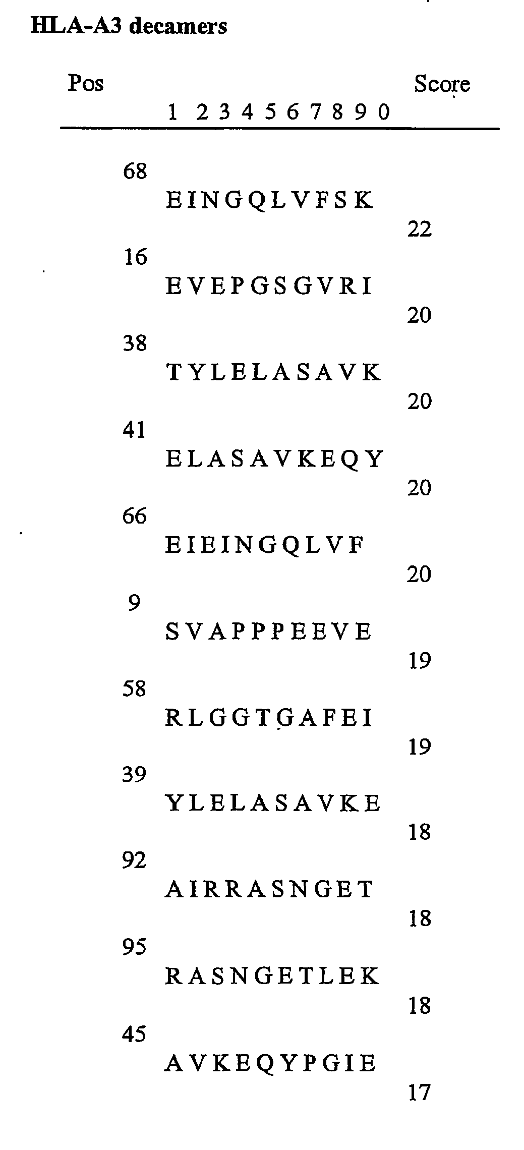 Figure imgb0023
