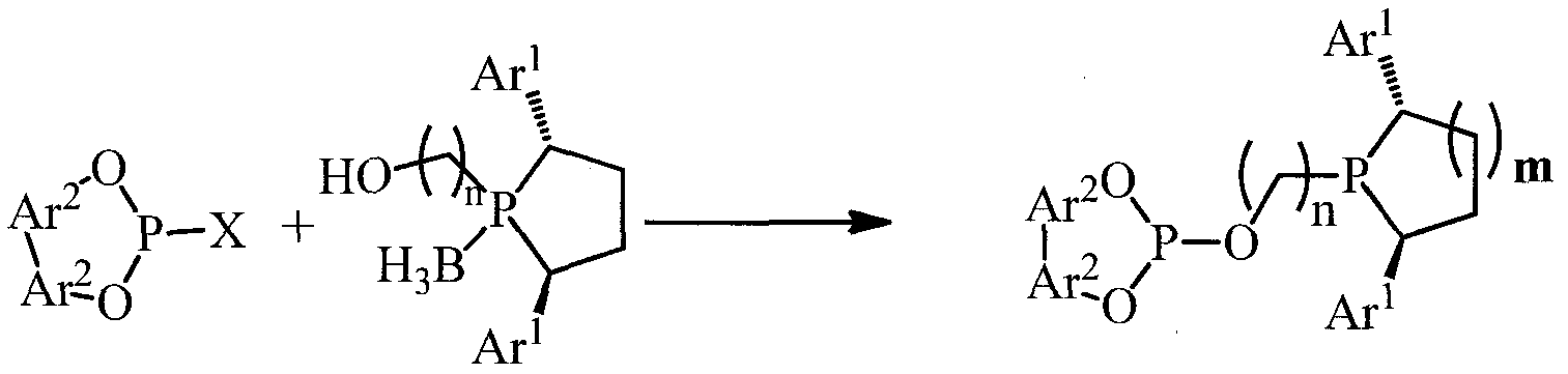 Figure imgf000029_0001
